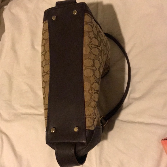 SOLD - Picture 6 of 7